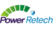 PowerLitec